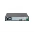 IP-видеорегистратор DAHUA DHI-NVR4832-4KS2/I IP-видеорегистратор DAHUA DHI-NVR4832-4KS2/I