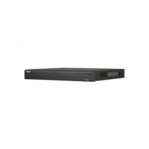 IP-видеорегистратор DAHUA DHI-NVR5208-8P-4KS2E IP-видеорегистратор DAHUA DHI-NVR5208-8P-4KS2E