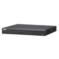 IP-видеорегистратор DAHUA DHI-NVR5216-16P-4KS2