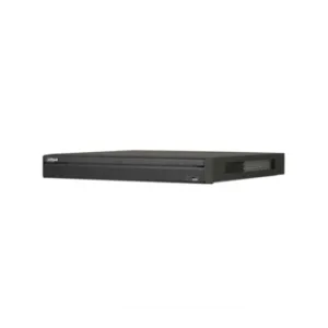 IP-видеорегистратор DAHUA DHI-NVR5216-16P-4KS2E IP-видеорегистратор DAHUA DHI-NVR5216-16P-4KS2E