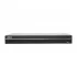 IP-видеорегистратор DAHUA DHI-NVR5216-16P-4KS2E IP-видеорегистратор DAHUA DHI-NVR5216-16P-4KS2E
