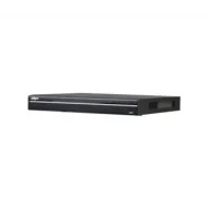 IP-видеорегистратор DAHUA DHI-NVR5216-8P-4KS2