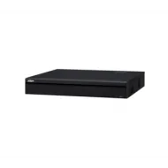 IP-видеорегистратор DAHUA DHI-NVR5232-16P-4KS2