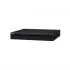 IP-видеорегистратор DAHUA DHI-NVR5232-16P-4KS2 IP-видеорегистратор DAHUA DHI-NVR5232-16P-4KS2
