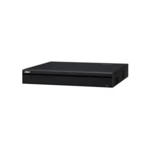 IP-видеорегистратор DAHUA DHI-NVR5432-16P-4KS2E IP-видеорегистратор DAHUA DHI-NVR5432-16P-4KS2E