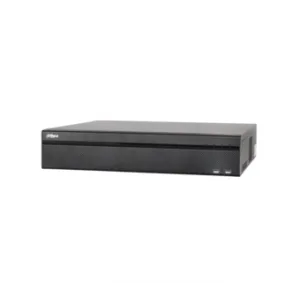 IP-видеорегистратор DAHUA DHI-NVR5816-16P-4KS2 IP-видеорегистратор DAHUA DHI-NVR5816-16P-4KS2
