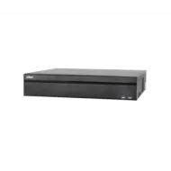 IP-видеорегистратор DAHUA DHI-NVR5832-16P-4KS2