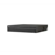 IP-видеорегистратор DAHUA DHI-NVR5832-16P-4KS2E