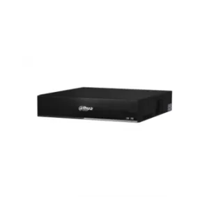 IP-видеорегистратор DAHUA DHI-NVR5832-I/L IP-видеорегистратор DAHUA DHI-NVR5832-I/L