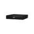 IP-видеорегистратор DAHUA DHI-NVR5832-I/L IP-видеорегистратор DAHUA DHI-NVR5832-I/L