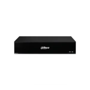 IP-видеорегистратор DAHUA DHI-NVR5832-I/L IP-видеорегистратор DAHUA DHI-NVR5832-I/L
