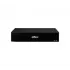 IP-видеорегистратор DAHUA DHI-NVR5832-I/L IP-видеорегистратор DAHUA DHI-NVR5832-I/L