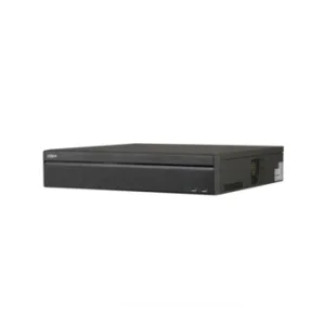 IP-видеорегистратор DAHUA DHI-NVR5864-16P-4KS2E IP-видеорегистратор DAHUA DHI-NVR5864-16P-4KS2E