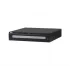 IP-видеорегистратор DAHUA DHI-NVR608-64-4KS2 IP-видеорегистратор DAHUA DHI-NVR608-64-4KS2