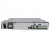 IP-видеорегистратор DAHUA DHI-NVR7432 IP-видеорегистратор DAHUA DHI-NVR7432