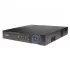 IP-видеорегистратор DAHUA DHI-NVR7464-16P IP-видеорегистратор DAHUA DHI-NVR7464-16P