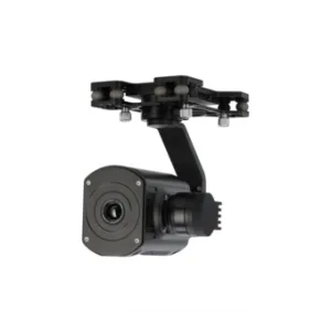 Камера DAHUA DHI-UAV-GA-T-0600TA Камера DAHUA DHI-UAV-GA-T-0600TA