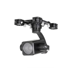 Камера DAHUA DHI-UAV-GA-V-2030U Камера DAHUA DHI-UAV-GA-V-2030U