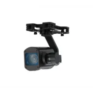 Камера DAHUA DHI-UAV-GA-V-6030U