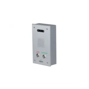 DAHUA DHI-VTA2302A DAHUA DHI-VTA2302A