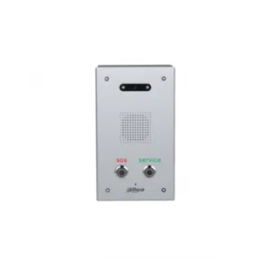 DAHUA DHI-VTA2302A DAHUA DHI-VTA2302A