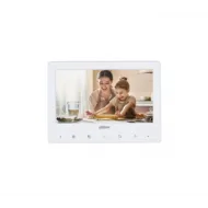 Домофон DAHUA DHI-VTH1020J