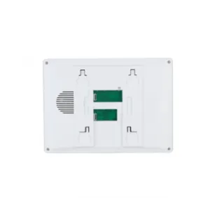 Домофон DAHUA DHI-VTH1020J Домофон DAHUA DHI-VTH1020J