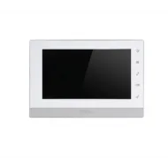 Домофон DAHUA DHI-VTH5222CH