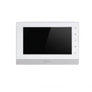 Домофон DAHUA DHI-VTH5222CH Домофон DAHUA DHI-VTH5222CH