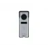 DAHUA DHI-VTO1000J DAHUA DHI-VTO1000J