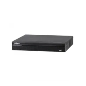 Видеорегистратор DAHUA DHI-XVR4108HS-S2 Видеорегистратор DAHUA DHI-XVR4108HS-S2