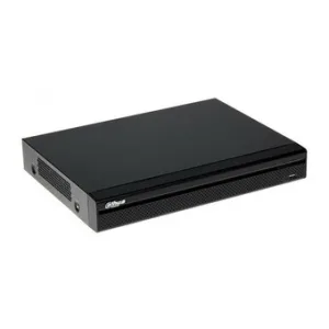 Видеорегистратор DAHUA DHI-XVR5104HE-S2 Видеорегистратор DAHUA DHI-XVR5104HE-S2