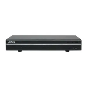 Видеорегистратор DAHUA DHI-XVR5104HE-S2 Видеорегистратор DAHUA DHI-XVR5104HE-S2