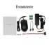 Видеорегистратор DAHUA DHI-XVR5104HE-S2 Видеорегистратор DAHUA DHI-XVR5104HE-S2