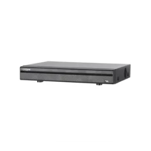 Видеорегистратор DAHUA DHI-XVR5108H-4KL-8P Видеорегистратор DAHUA DHI-XVR5108H-4KL-8P