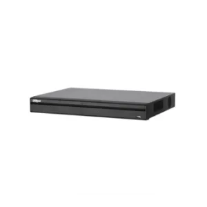 Видеорегистратор DAHUA DHI-XVR5208AN Видеорегистратор DAHUA DHI-XVR5208AN