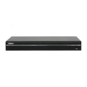 Видеорегистратор DAHUA DHI-XVR5216AN-4KL-16P Видеорегистратор DAHUA DHI-XVR5216AN-4KL-16P
