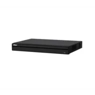Видеорегистратор DAHUA DHI-XVR5216AN-S2