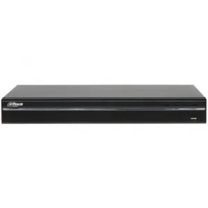 Видеорегистратор DAHUA DHI-XVR5232AN-S2 Видеорегистратор DAHUA DHI-XVR5232AN-S2