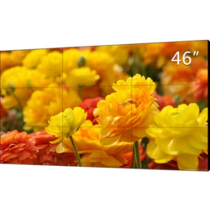 Монитор DAHUA DHL460UCH-ES Монитор DAHUA DHL460UCH-ES