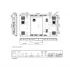 Монитор DAHUA DHL460UCM-ES Монитор DAHUA DHL460UCM-ES