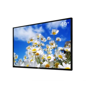 Монитор DAHUA DHL49-4K Монитор DAHUA DHL49-4K