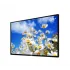 Монитор DAHUA DHL49-4K Монитор DAHUA DHL49-4K