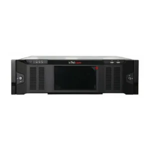 DAHUA DSS7016D-M DAHUA DSS7016D-M