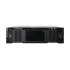 DAHUA DSS7016D DAHUA DSS7016D