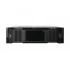 DAHUA DSS7016DR DAHUA DSS7016DR