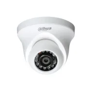 Видеокамера DAHUA HAC-HDW1100C