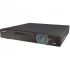 Видеорегистратор DAHUA HCVR5104 Видеорегистратор DAHUA HCVR5104