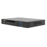 Видеорегистратор DAHUA HCVR5104H-V2