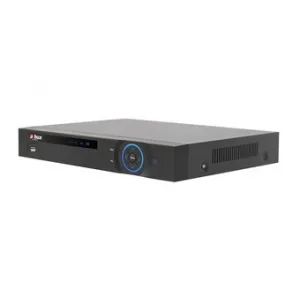Видеорегистратор DAHUA HCVR5116HE-V2 Видеорегистратор DAHUA HCVR5116HE-V2